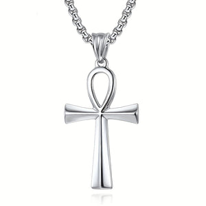 Zilver