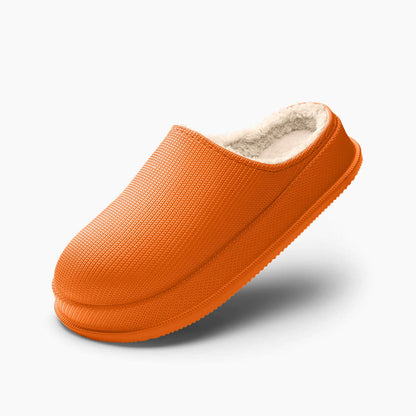 Cloud Comfort Slippers