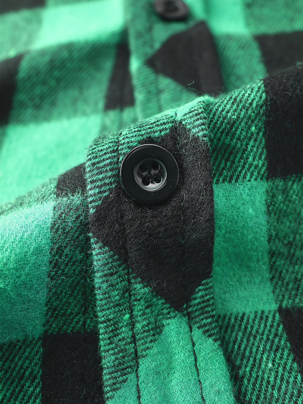 description_selected27