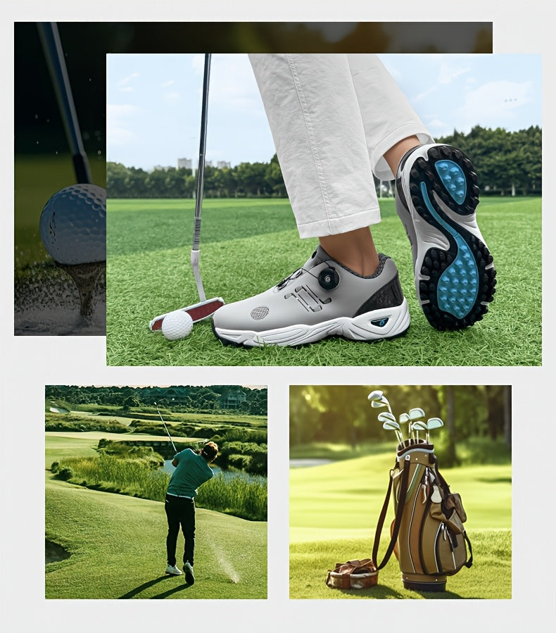 description_selected12