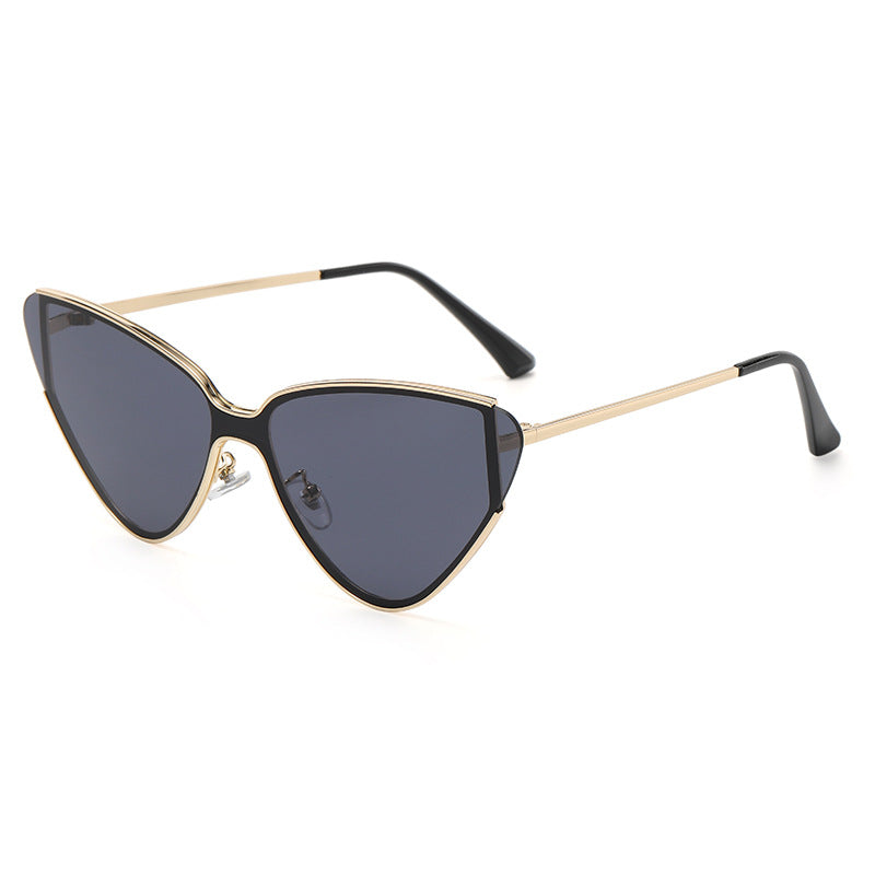 Eden Sunglasses