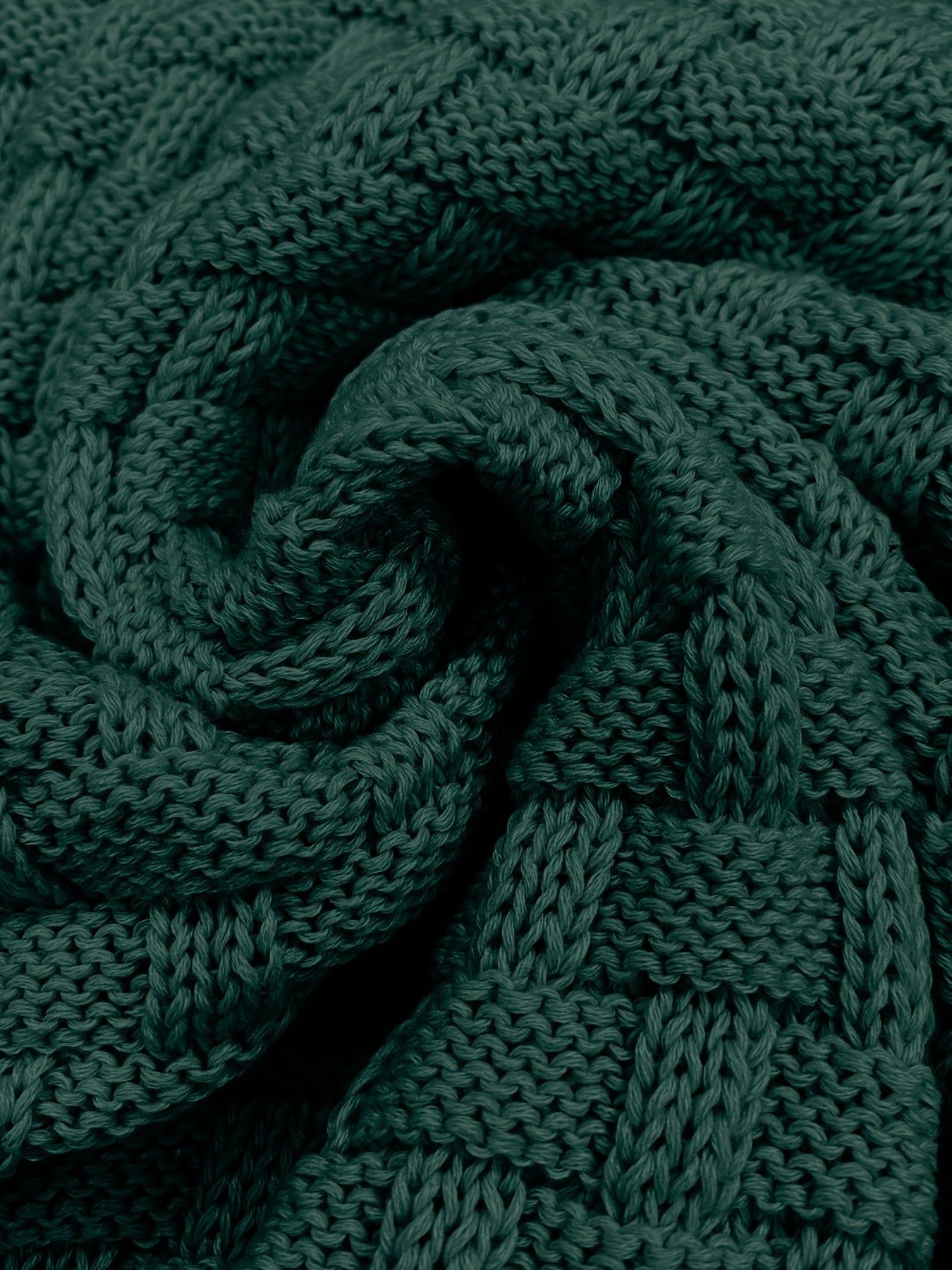 description_selected32