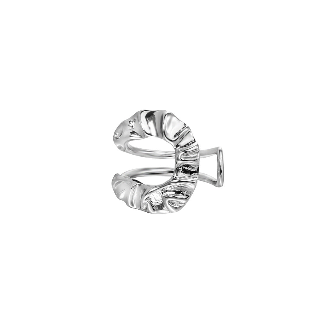 Olivia Ring