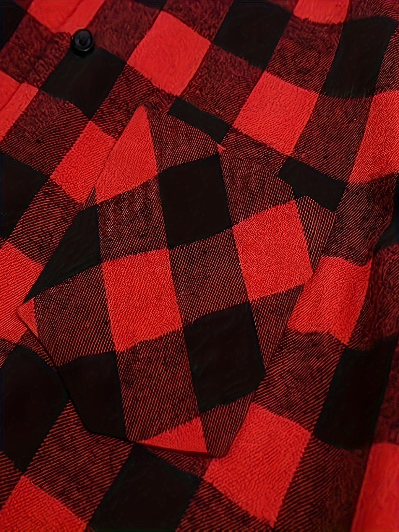 description_selected50