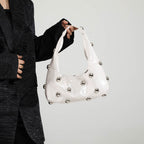 Victoria Bag