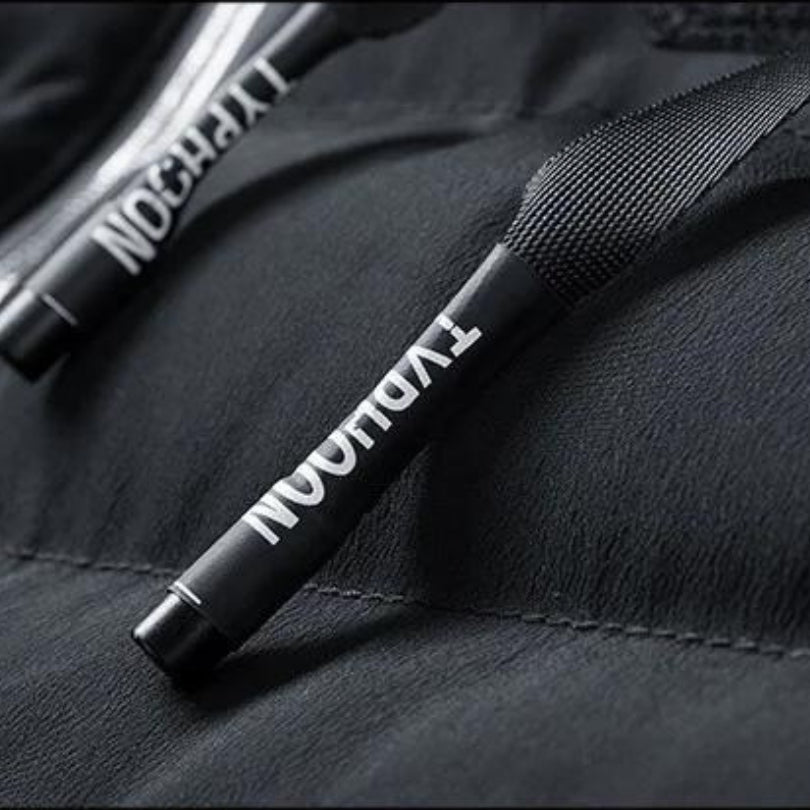 Thermisch vest "Recon" voor heren