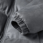 De Hudson Puffer