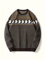 image0