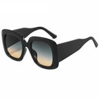 Amy Sunglasses