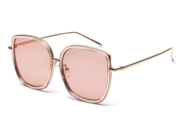 Olivia Sunglasses