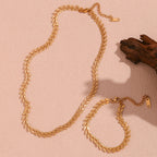 Charlotte Bracelet