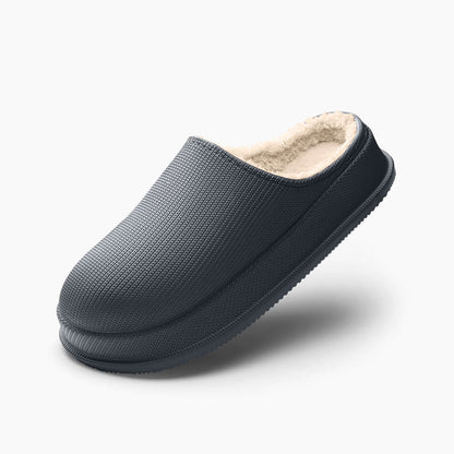 Cloud Comfort Slippers