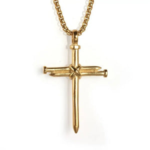 Goud