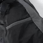 De Hudson Puffer