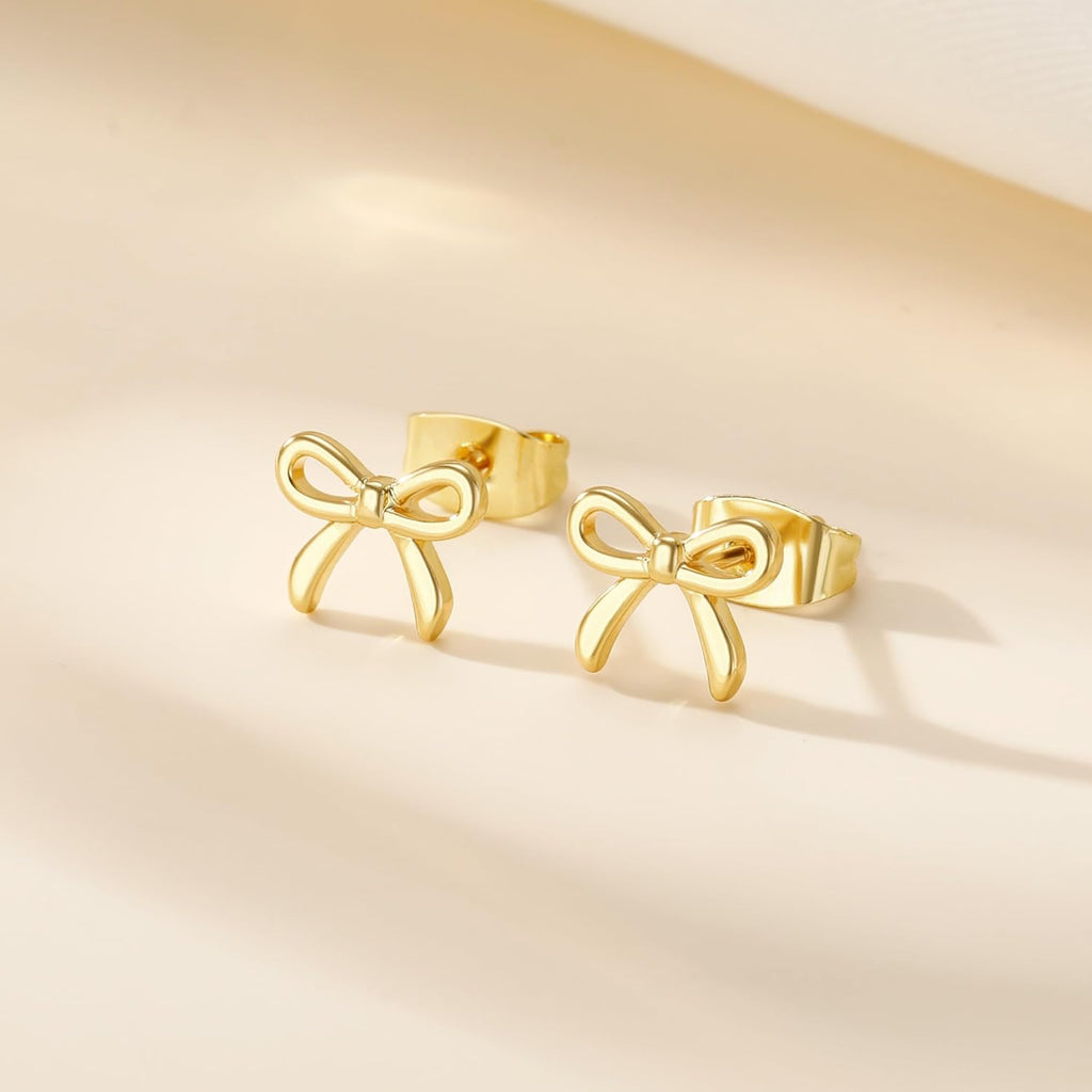 description_selected6