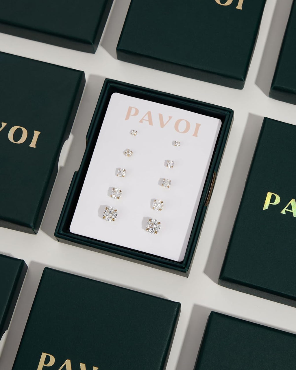 description_selected4