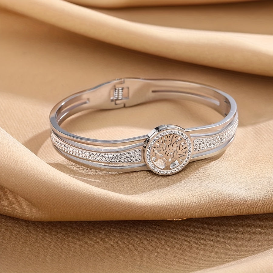 description_selected3