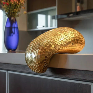 Goud (uitverkocht)
