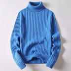 Travis Moderne Turtleneck -trui