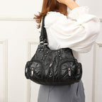 Selana Boho Bag