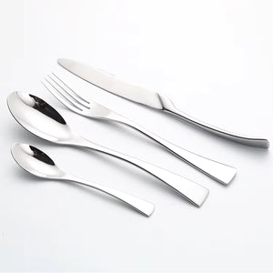 Zilver