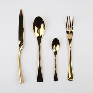 Goud