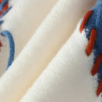 Verno Knit Sweater