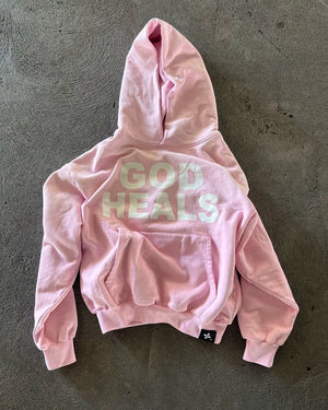 Roze