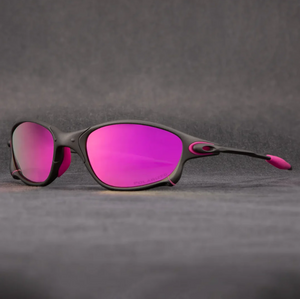 Roze