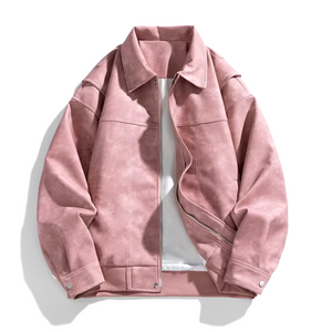 Roze