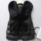 VIJFDE & BONT DONS VEST