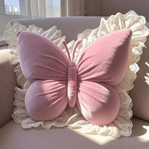 Roze