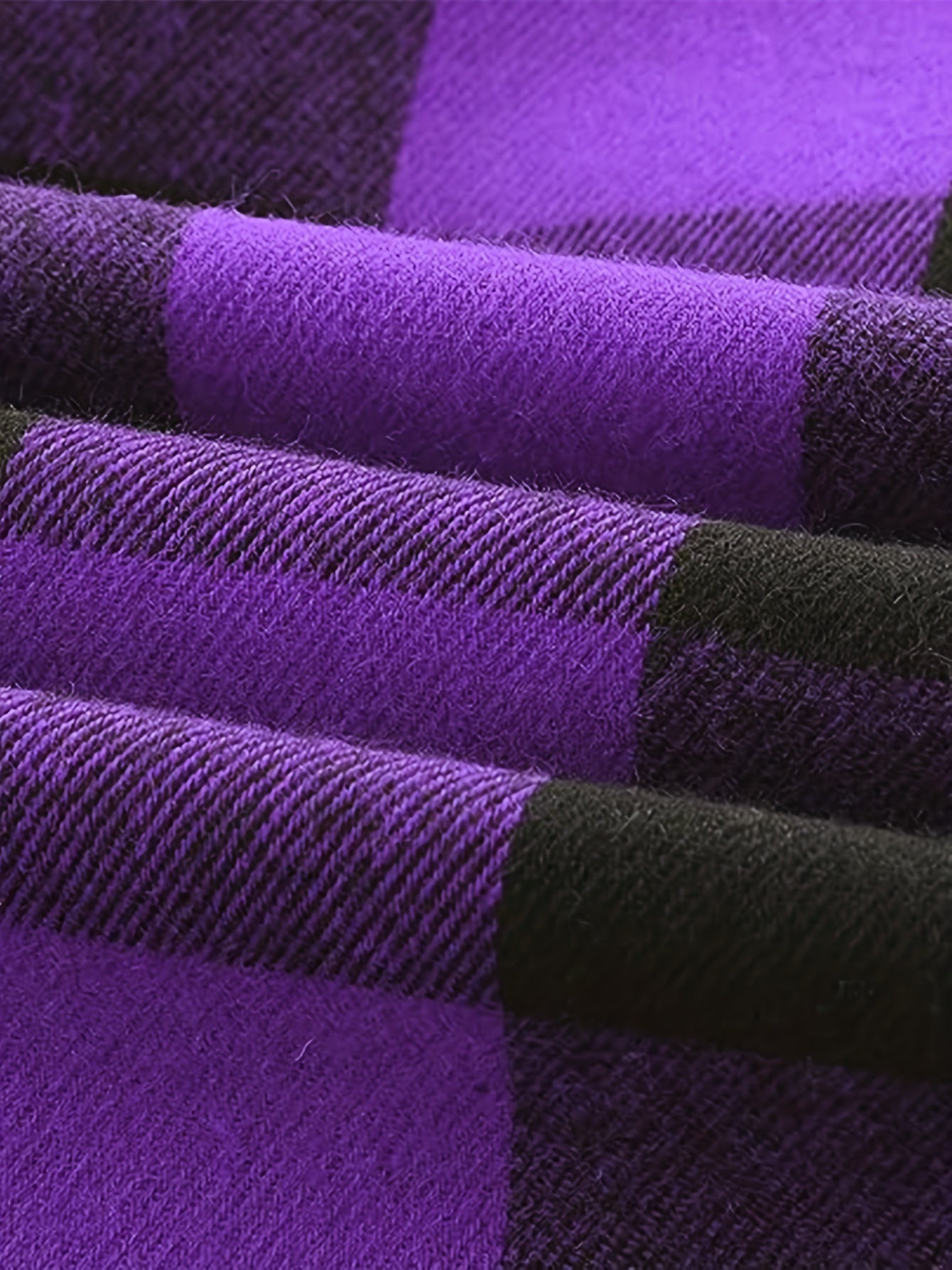 description_selected58