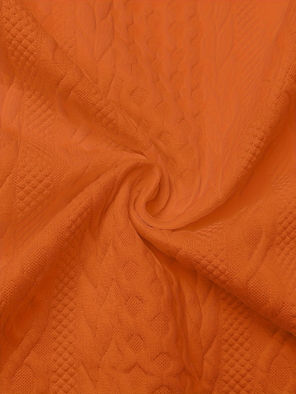 description_selected20