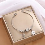 Jessica Bracelet