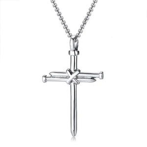 Zilver