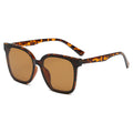 Paulina Sunglasses