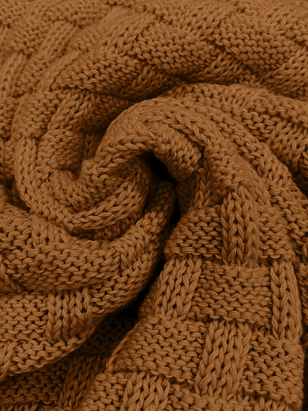 description_selected61