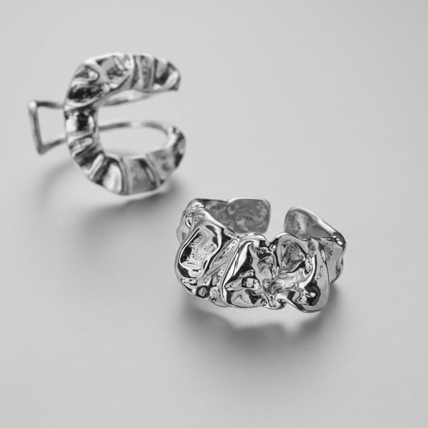 Olivia Ring