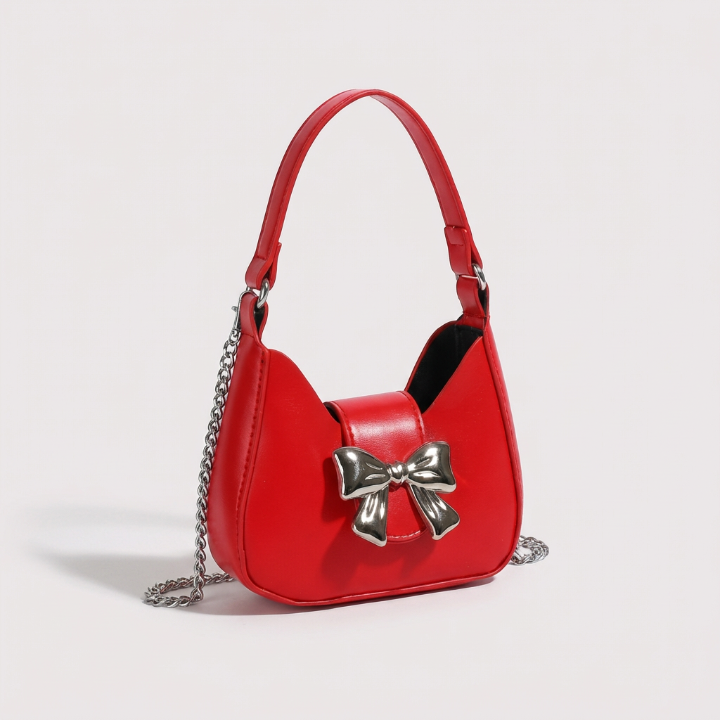 Bow Bag